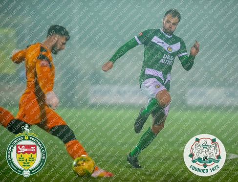 Ashford_3-1_Corinthian_204