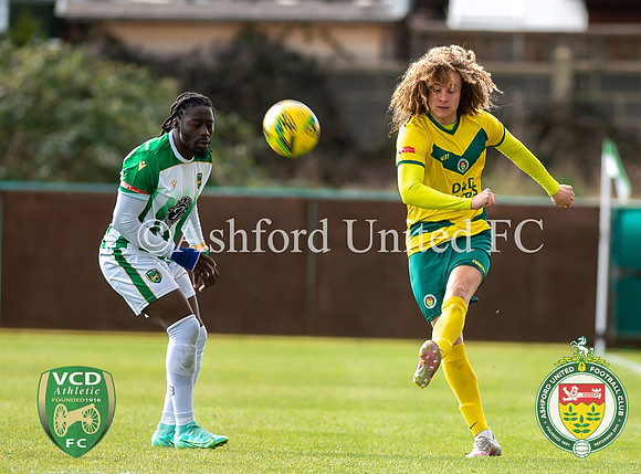 VCD_1_3_AUFC_Warmup_183