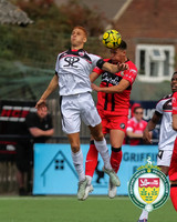ISE_Faversham_3-1_AshfordUnited_144