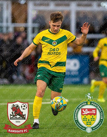 Ramsgate_2-3_Ashford-231