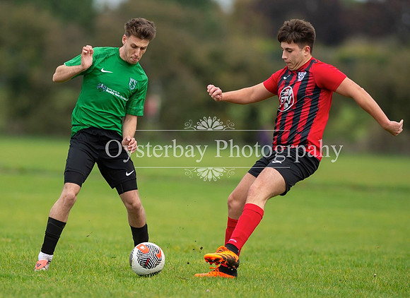 Sunday_Westwood_1-4_FolkestonePirates_076
