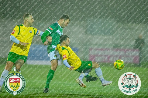 Ashford_3-1_Corinthian_129