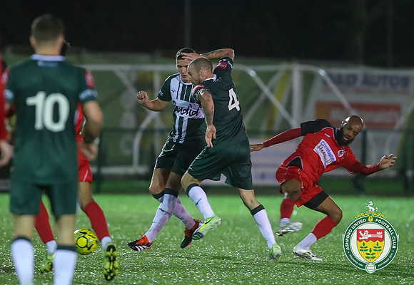 Ashford_v_Phoenix__298