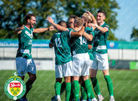 AUFC_v_BHFC_014