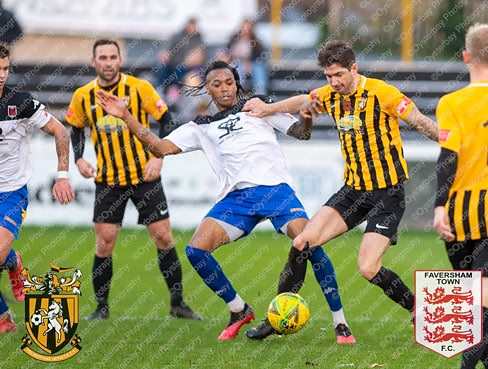 FIFC_v_FTFC_144