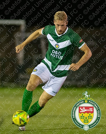 AUFC_v_CTFC_FACUP_101