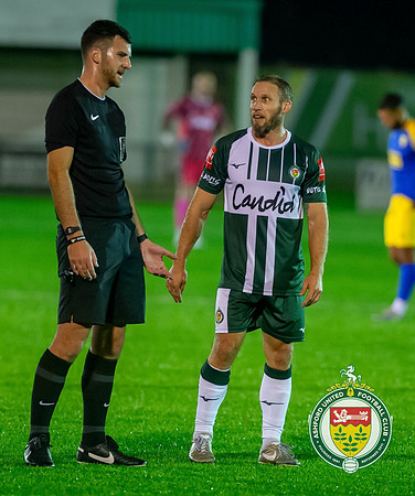 Ashford_3-1_Lancing_League_116