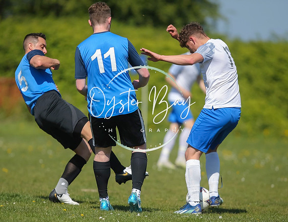 OBP_Sellindge_1-7_PristineFC_127