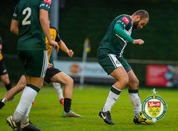 ISE_Merstham_2-0_AshfordUnited_122
