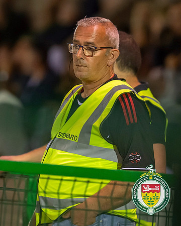 Ashford_2-2_Margate_149