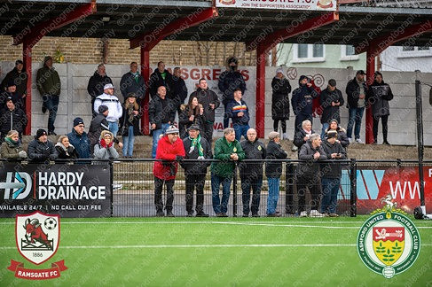 Ramsgate_2-3_Ashford-120