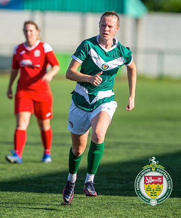 01102022AshfordLadies_15-0_BoroughGreen-159
