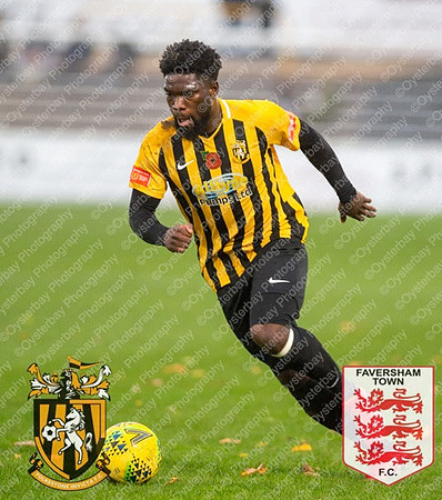 FIFC_v_FTFC_086