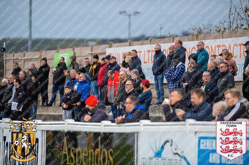 FIFC_v_FTFC_162