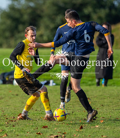 AshfordWanderes_v_Egerton_121