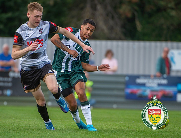 FATrophy_Deal_0-1_AshfordUnited_068