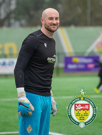 AshfordUnited_(2)_3-1_(0)_ErithTown_067