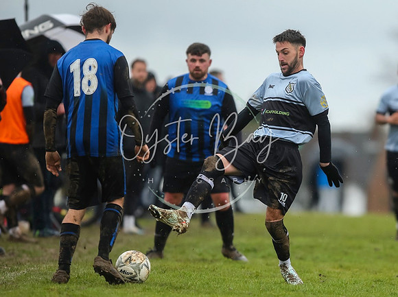 Stanhope_3-0_FolkestoneUnitedAFC_416