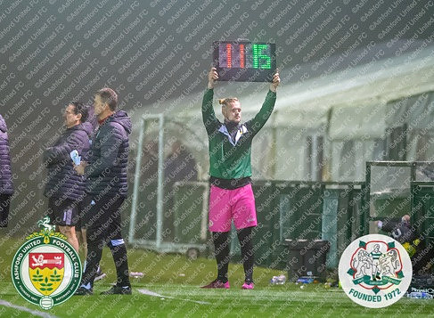 Ashford_3-1_Corinthian_173