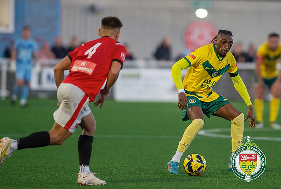 12112022Chatham_1-0_AshfordUnited-138