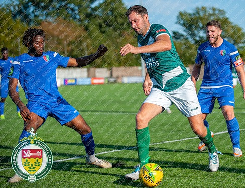 AshfordUnited_v_ChalfontStPeter-116