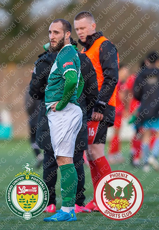 AUFC_v_PSFC_223