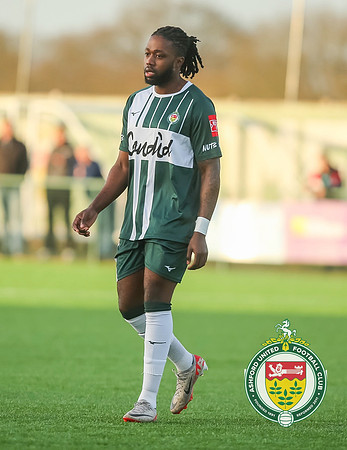 Ashford_(0)_0-1_(1)_EastbourneTown_229