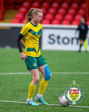 Ebbsfleet_8-0_AshfordLadies_166