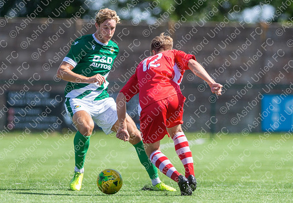 OBP_AUFC_BPFC_No12_006
