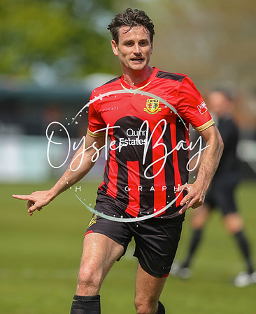 Sittingbourne_v_Burgess_Hill_259