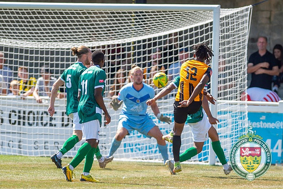 07072022FIFC_4_2_AUFC_299