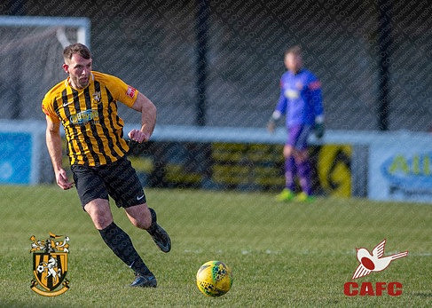 FIFC_v_CAFC_008