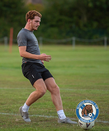 Bearsted_Training_009