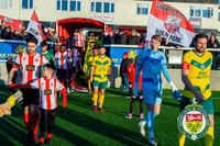Sheppey_2-1_AshfordUnited_033