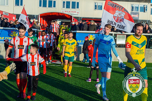 Sheppey_2-1_AshfordUnited_033