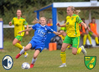 KentFootball_v_NorwichCityLadies-011