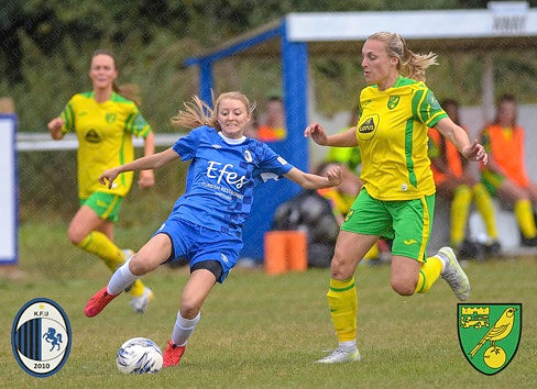 KentFootball_v_NorwichCityLadies-011