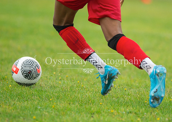 Sunday_Westwood_1-4_FolkestonePirates_272