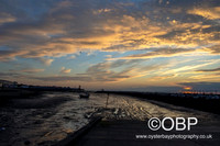 OBP_HerneBay_SS_009