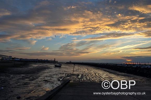 OBP_HerneBay_SS_009