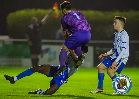 FAVASE_Bearsted_0-0_ErithandBelvedere_214