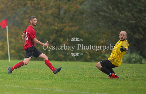 Sunday_Westwood_1-4_FolkestonePirates_227