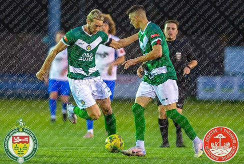 AUFC_v_HTFC_157