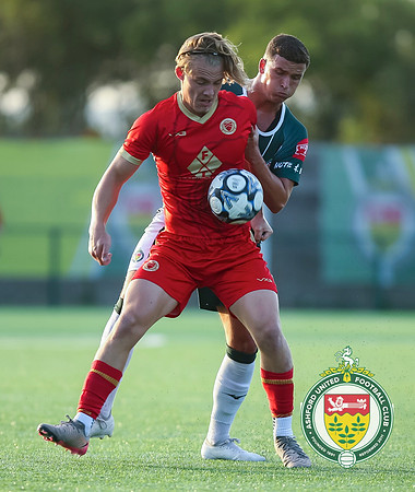 PSF_Ashford_2-1_Whitstable_115