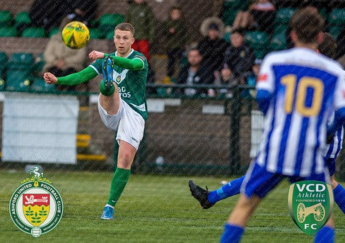 AUFC_v_VCDAFC_032