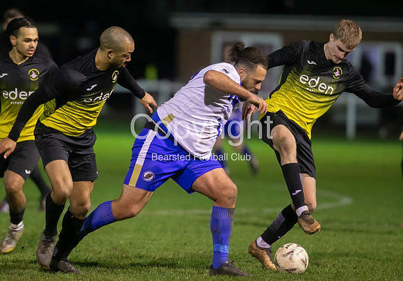 SECFL_Larkfield_4-1_Bearsted_351