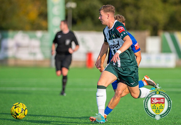 Ashford_2-1_HartleyWintney_217