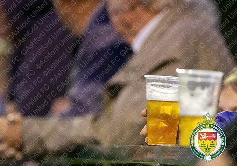 AUFC_v_CTFC_FACUP_050