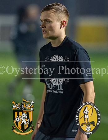 20220301-FIFC_v_ETFC_020