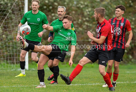 Sunday_Westwood_1-4_FolkestonePirates_085
